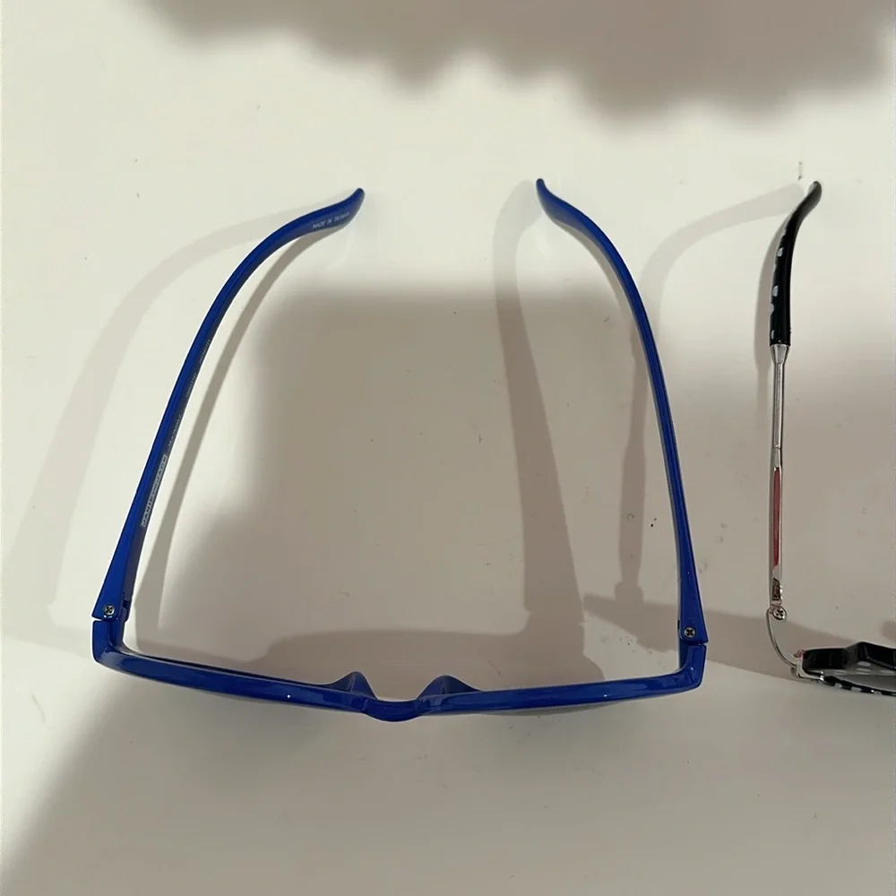 Janie and Jack sunglasses